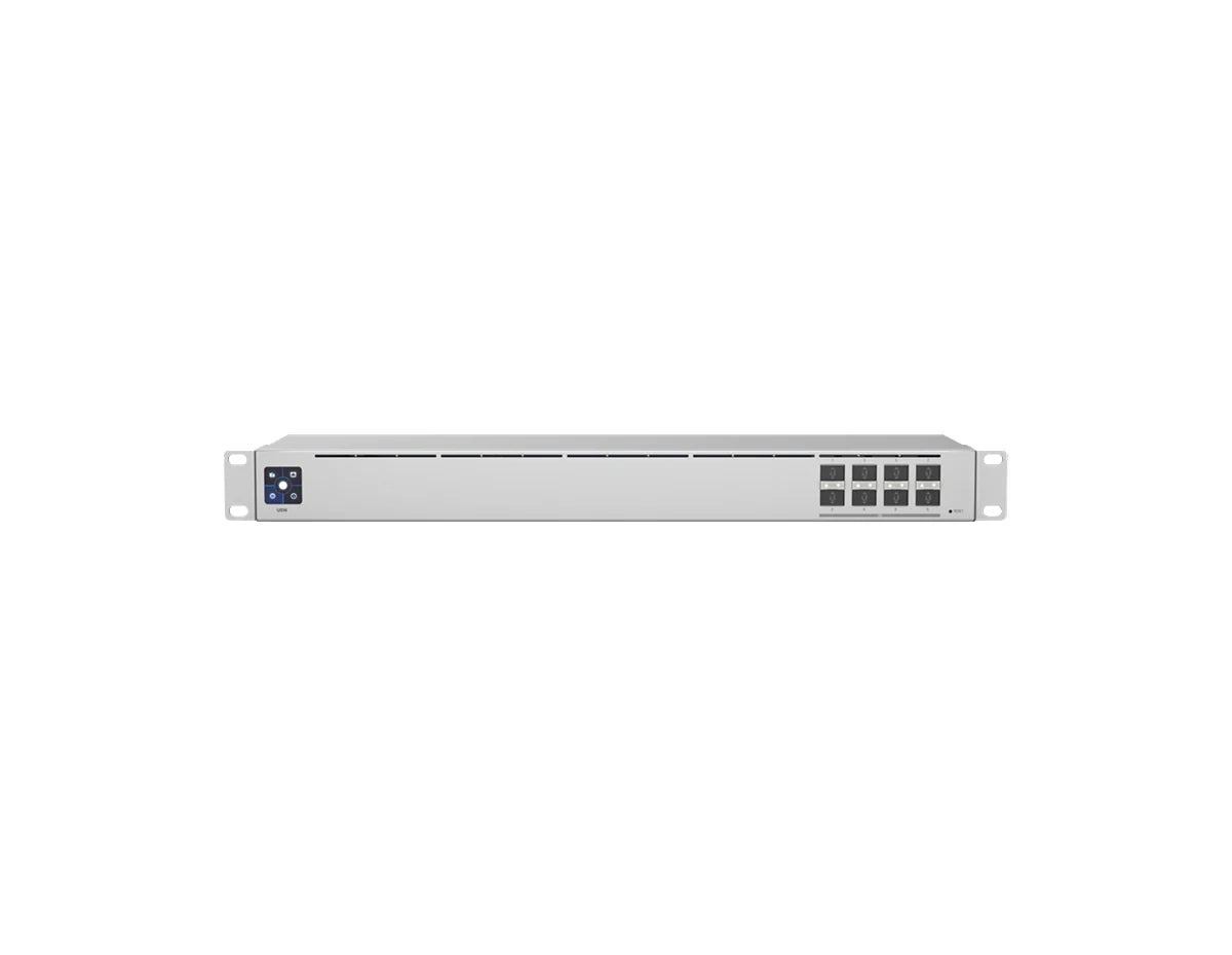 UniFi Switch Aggregation - USW-AGGREGATION