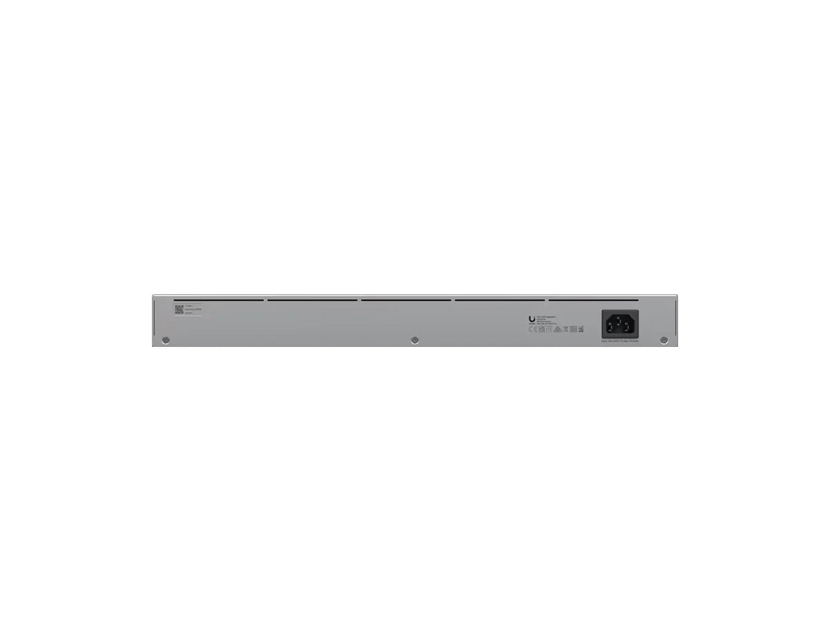 UniFi Switch Aggregation - USW-AGGREGATION