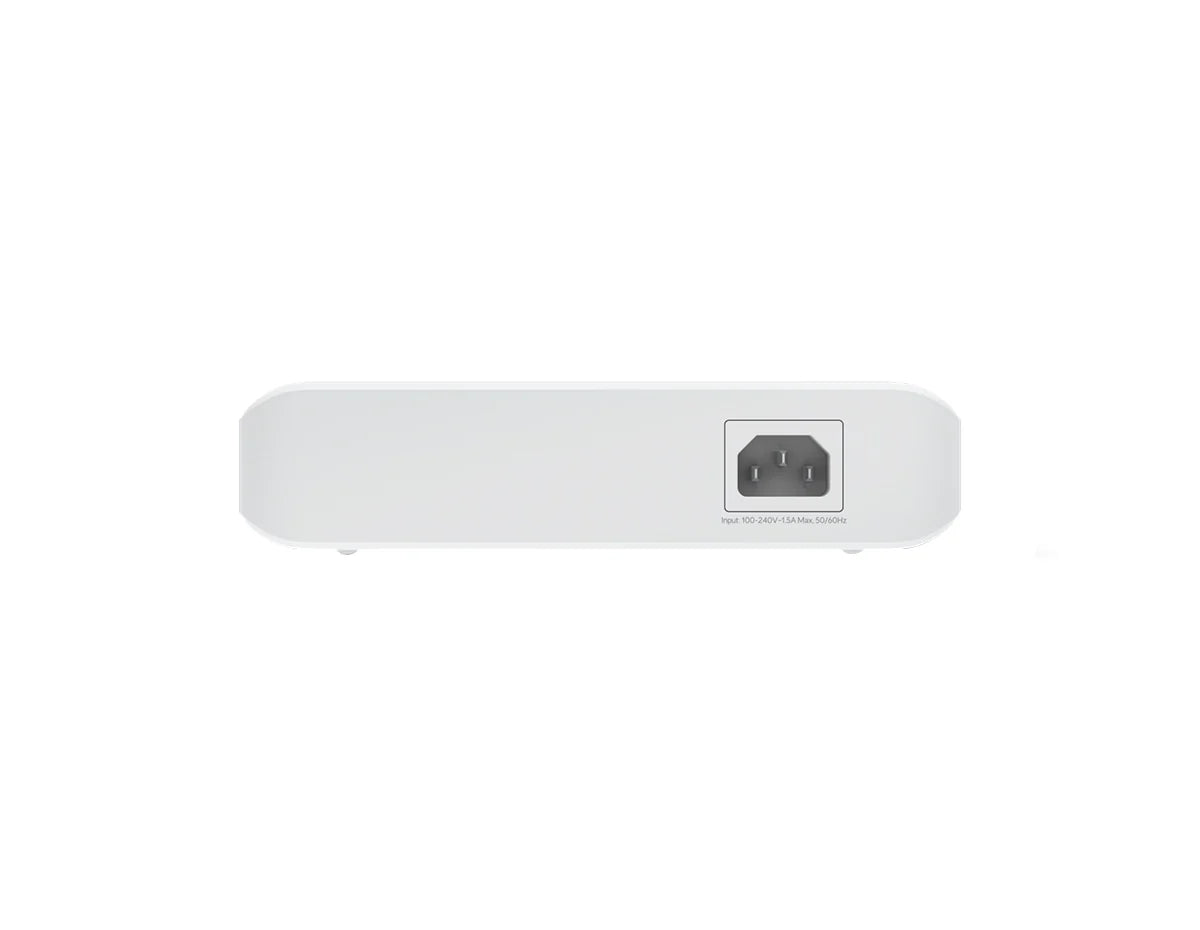 Ubiquiti UniFi Switch Lite 16 PoE (USW-LITE-16-POE)