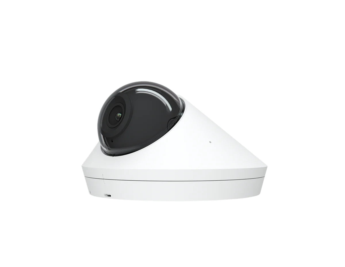 Ubiquiti UVC-G5-DOME UniFi Protect Camera