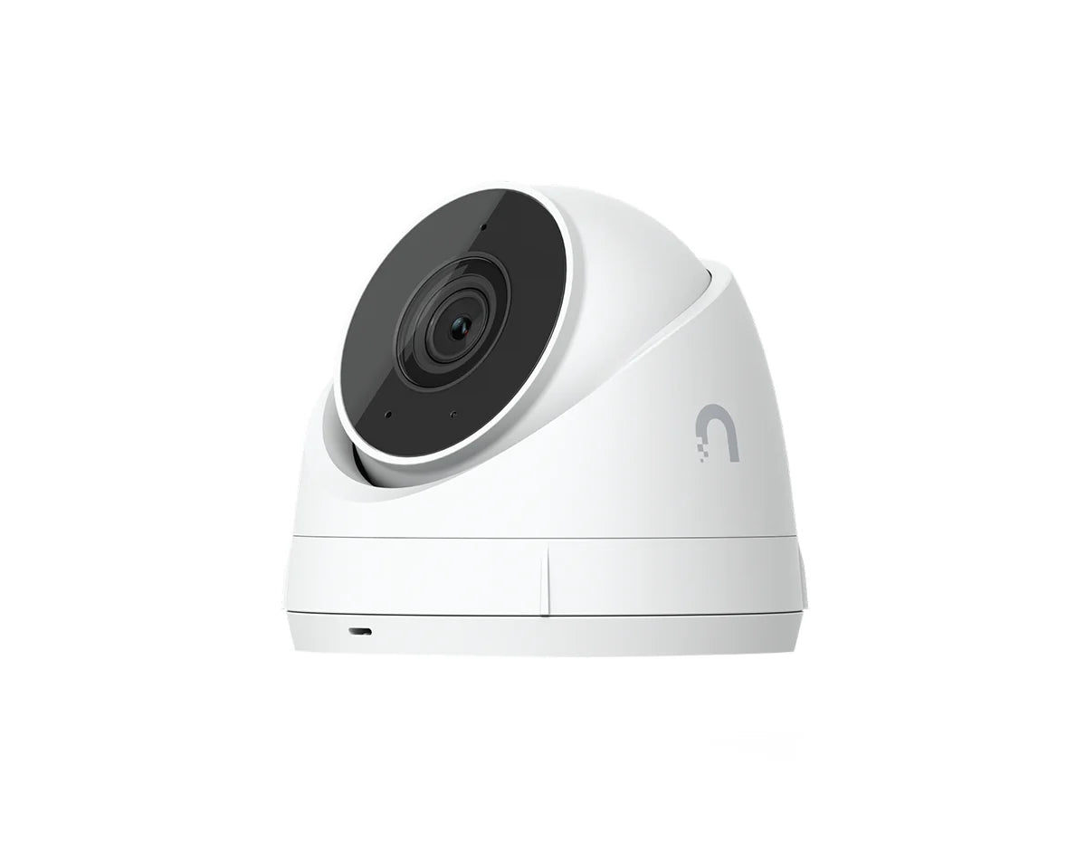 Ubiquiti UniFi Protect G5 Turret Ultra 4MP IP Camera (UVC-G5-Turret-Ultra)