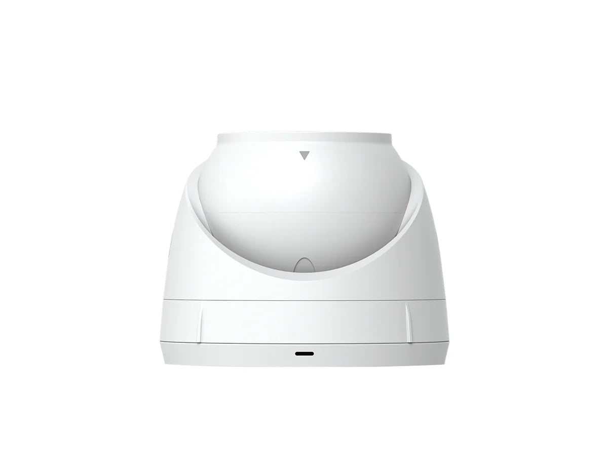 Ubiquiti UniFi Protect G5 Turret Ultra 4MP IP Camera (UVC-G5-Turret-Ultra)