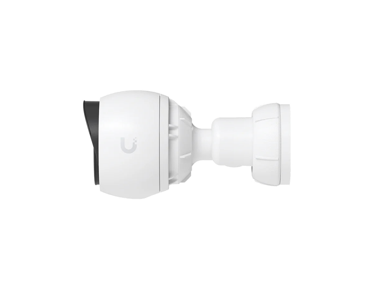 UniFi Protect G4-Bullet Camera - UVC-G4-BULLET-3