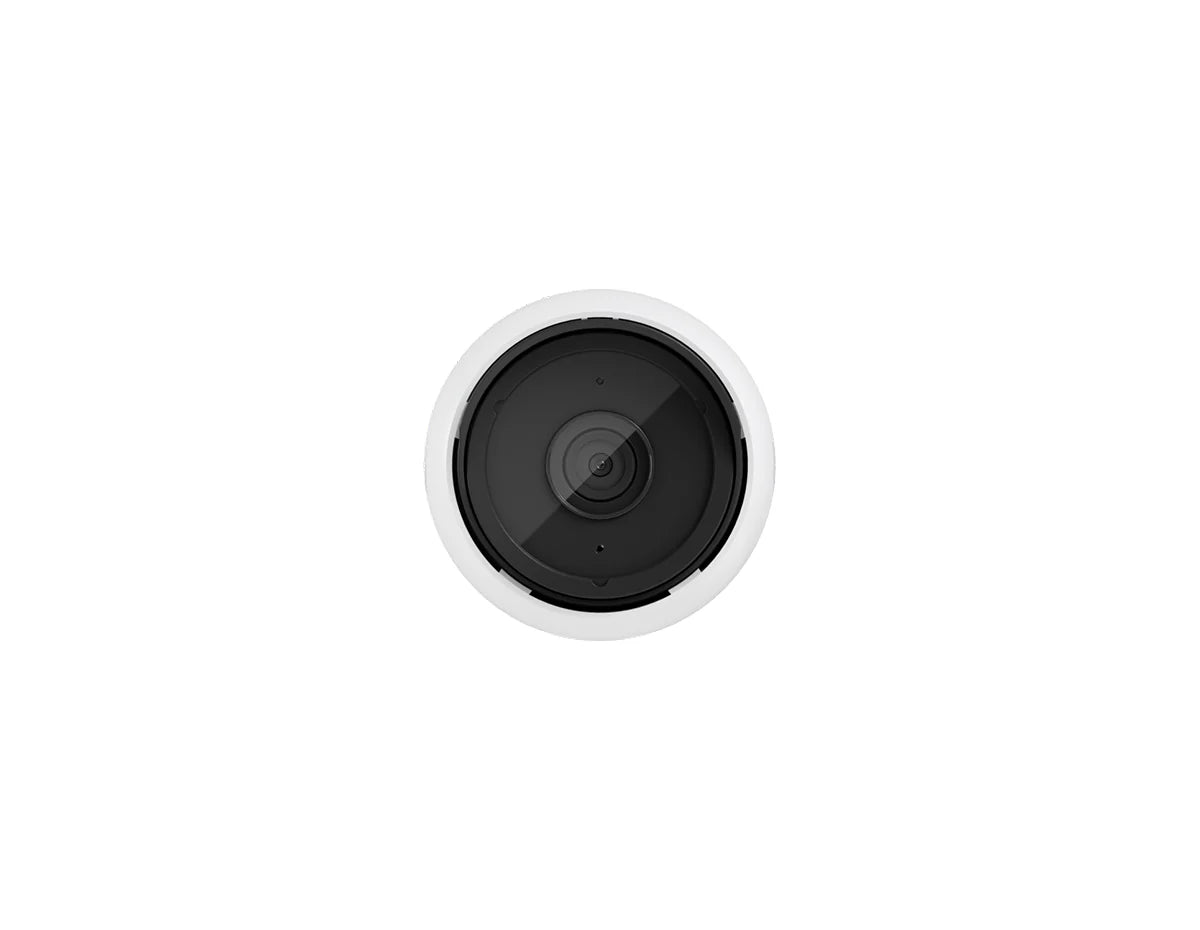 UniFi Protect G4-Bullet Camera - UVC-G4-BULLET