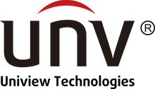 Uniview 2150-A03J Rack Mount Brackets for 308 Series UNV NVRs