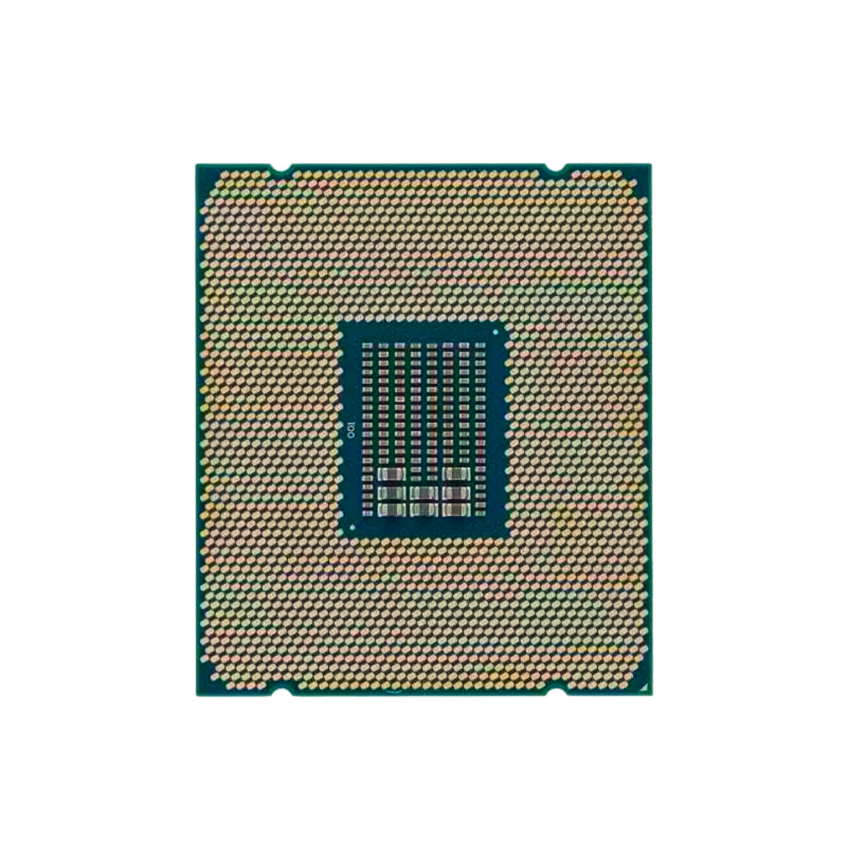 Intel Xeon E5-2660V4  2.00GHz 14-Core 35MB CPU Processor SR2N4
