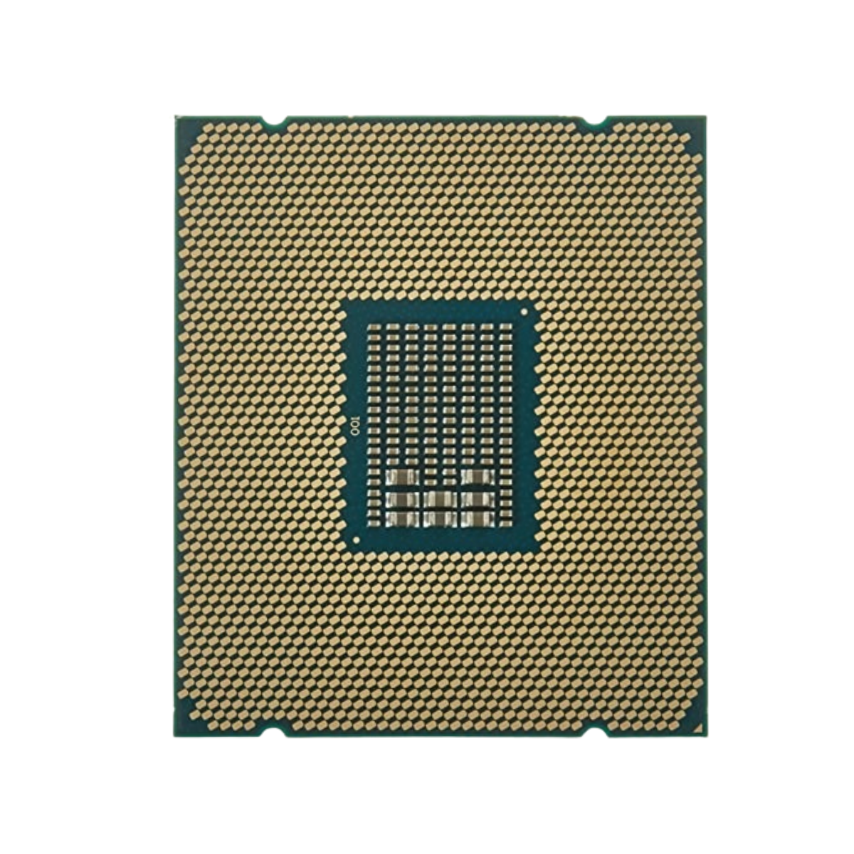 Intel Xeon E5-2620V4 2.1GHz 8-Core 20MB CPU Processor SR2R6