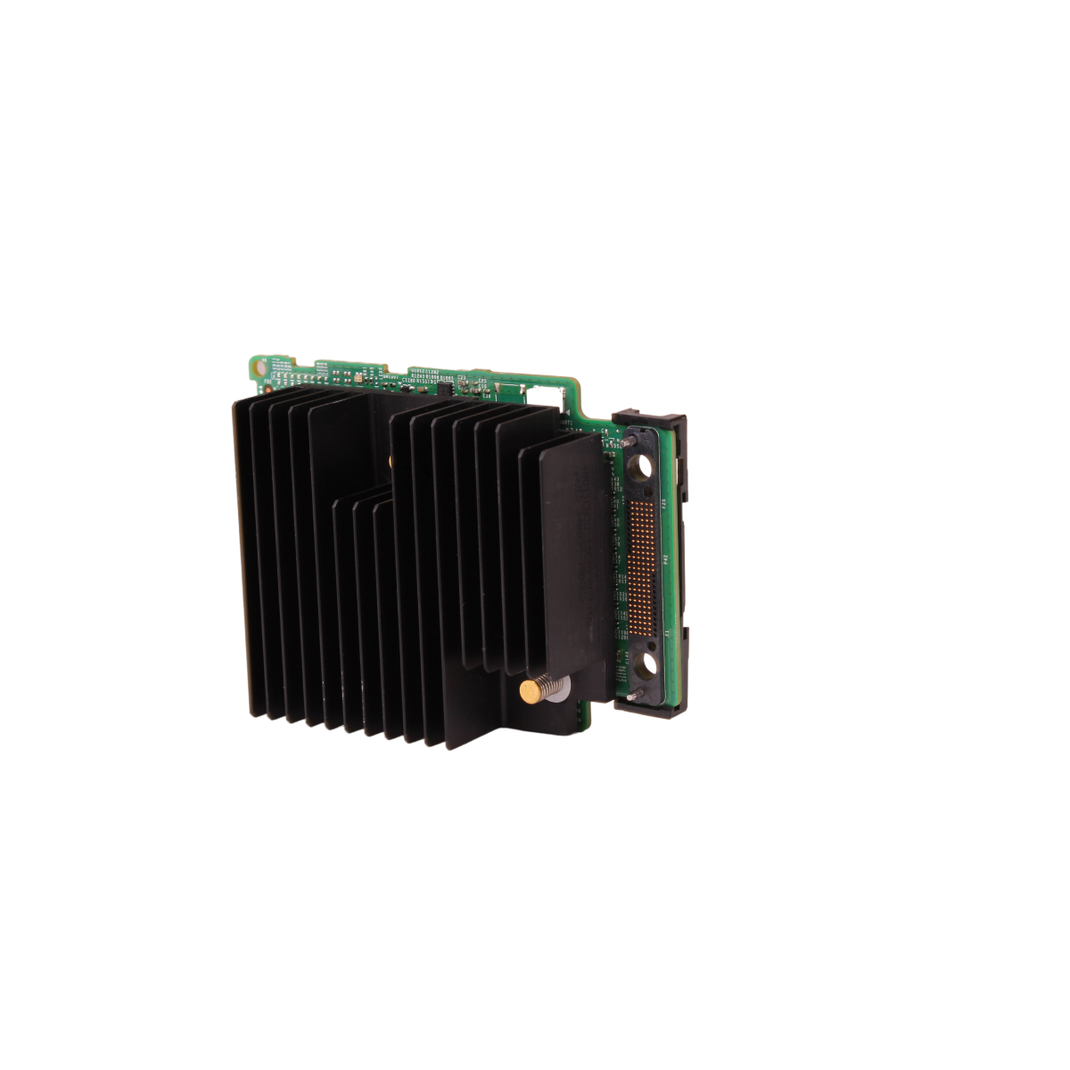 Dell R640 Server PERC H330 Mini Mono 12Gb/s SAS/SATA Raid Controller 0GDJ3J GDJ3J