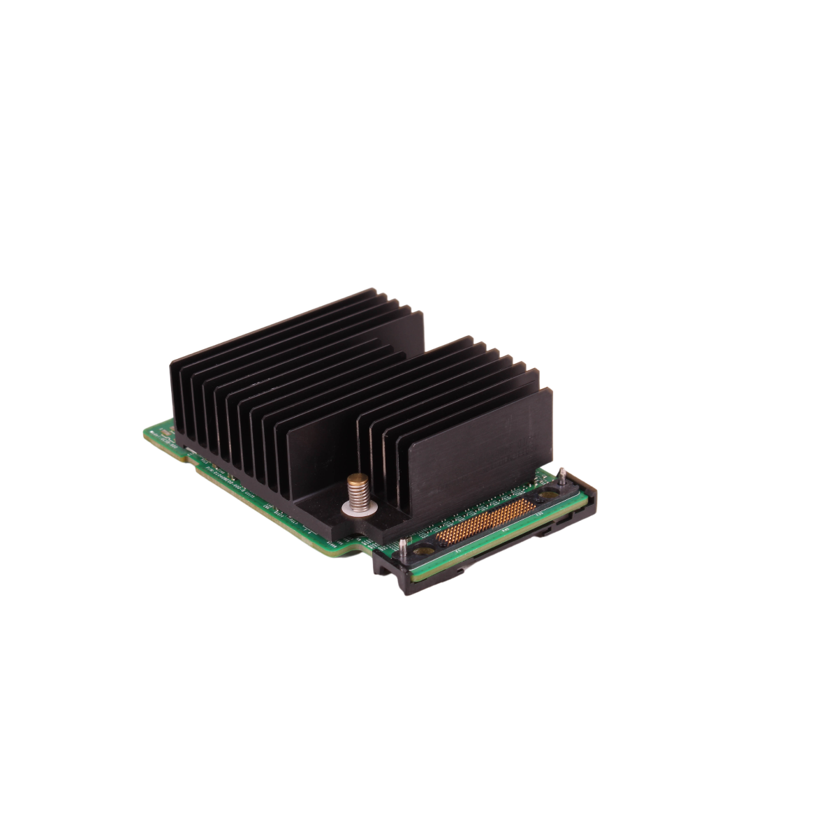 Dell R730 Server HBA330 Mini Mono 12Gb/s SATA/SAS RAID Controller 0P2R3R P2R3R