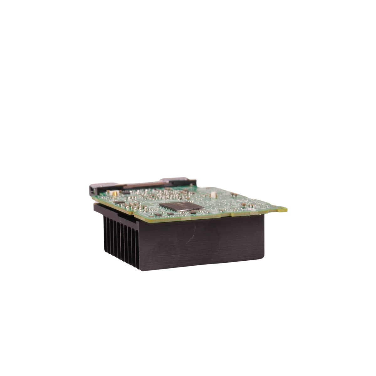 Dell R630 Server HBA330 Mini Mono 12Gb/s SATA/SAS RAID Controller 0P2R3R P2R3R