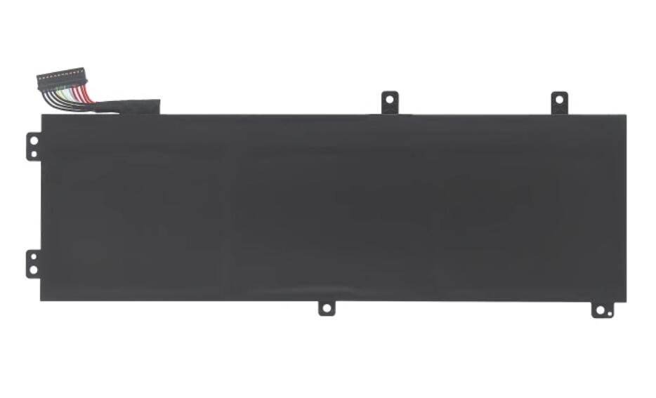 V0GMT Replacement Battery for Dell G7 17 7700 Vostro 15 7500 P46E NCC3D