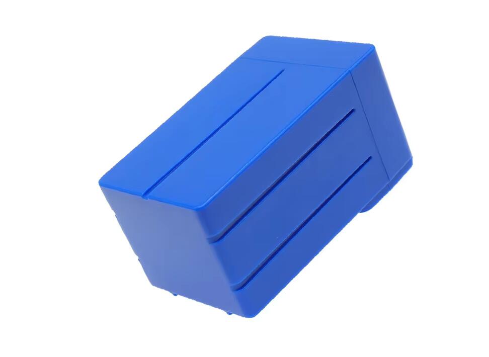 V60-19100-63 14.8V 2600mAh Medical battery For Flight Medical Flight 60