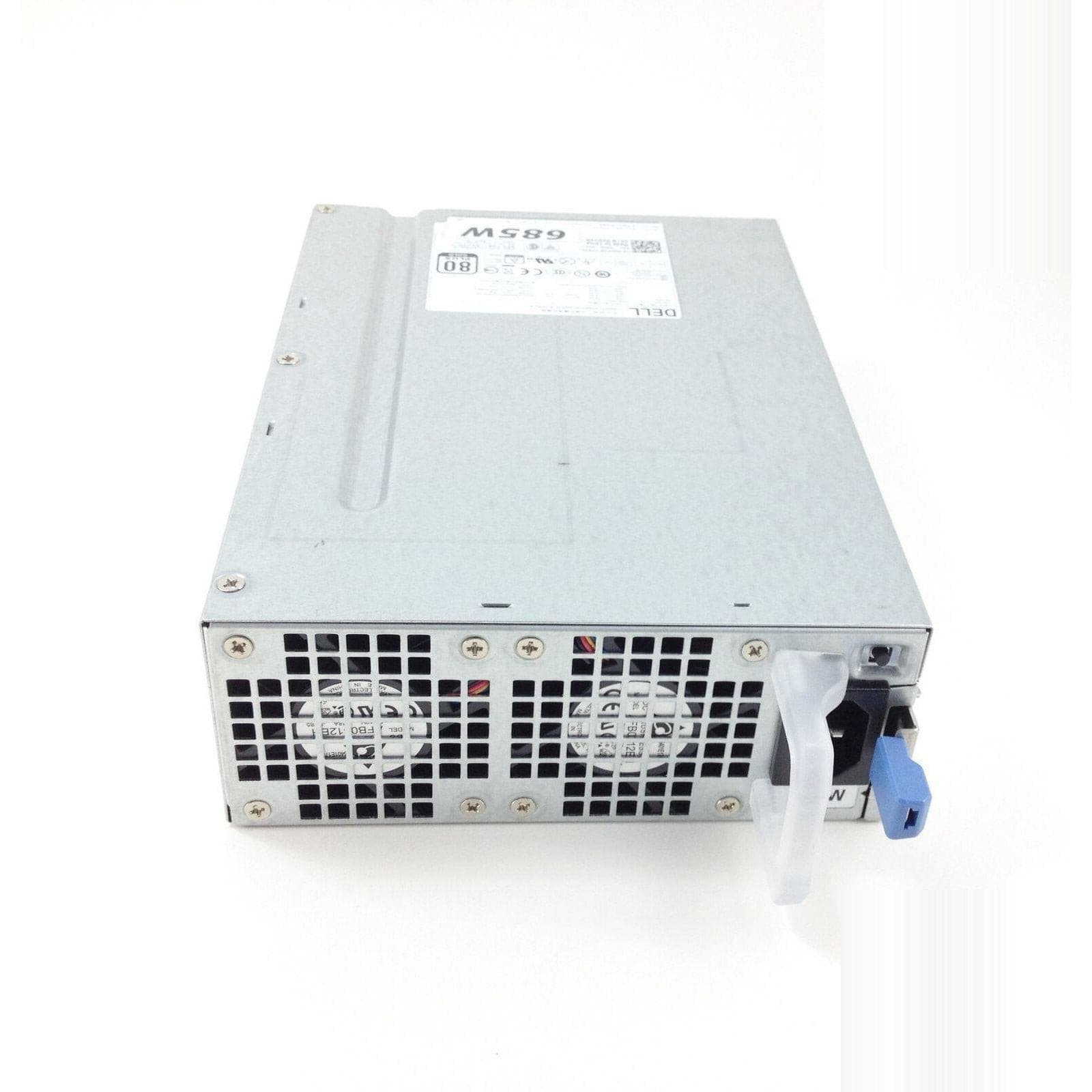 VDY4N Dell Precision T7810 685W 80 Plus PSU Power Supply-FoxTI