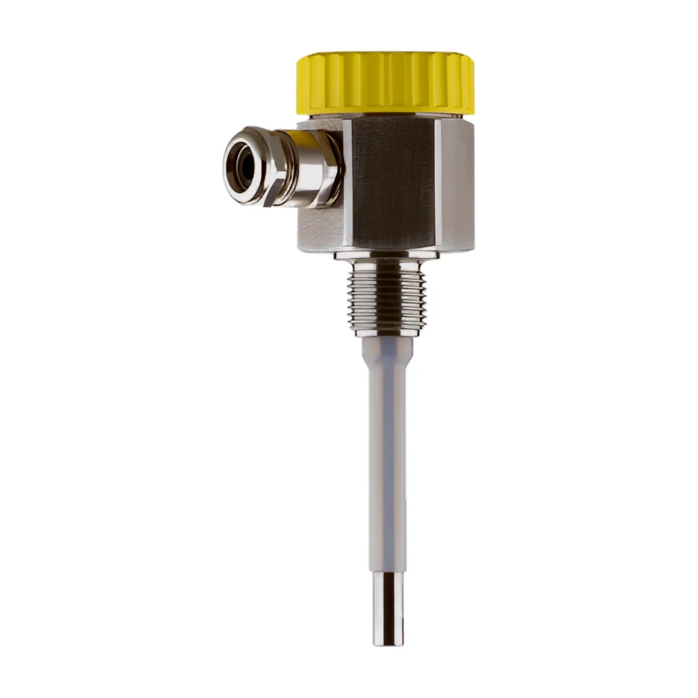 VEGA EL 1 Universal level switch for conductive liquids