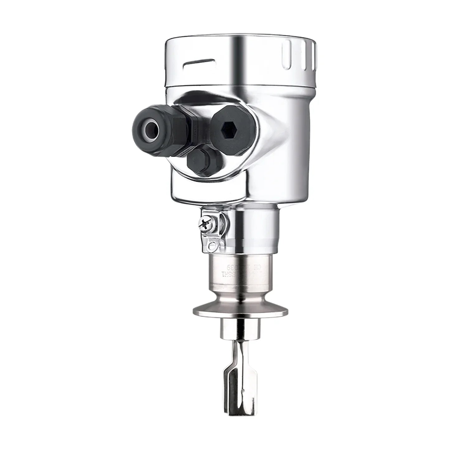 VEGA VEGASWING 61 Vibrating level switch for liquids