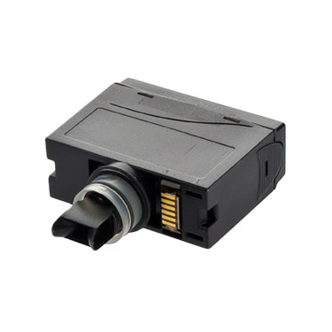 ECO-SC-11 | Honeywell Gas Detection Sensor Cartridge for Hydrogen (H₂) 0–100% LEL