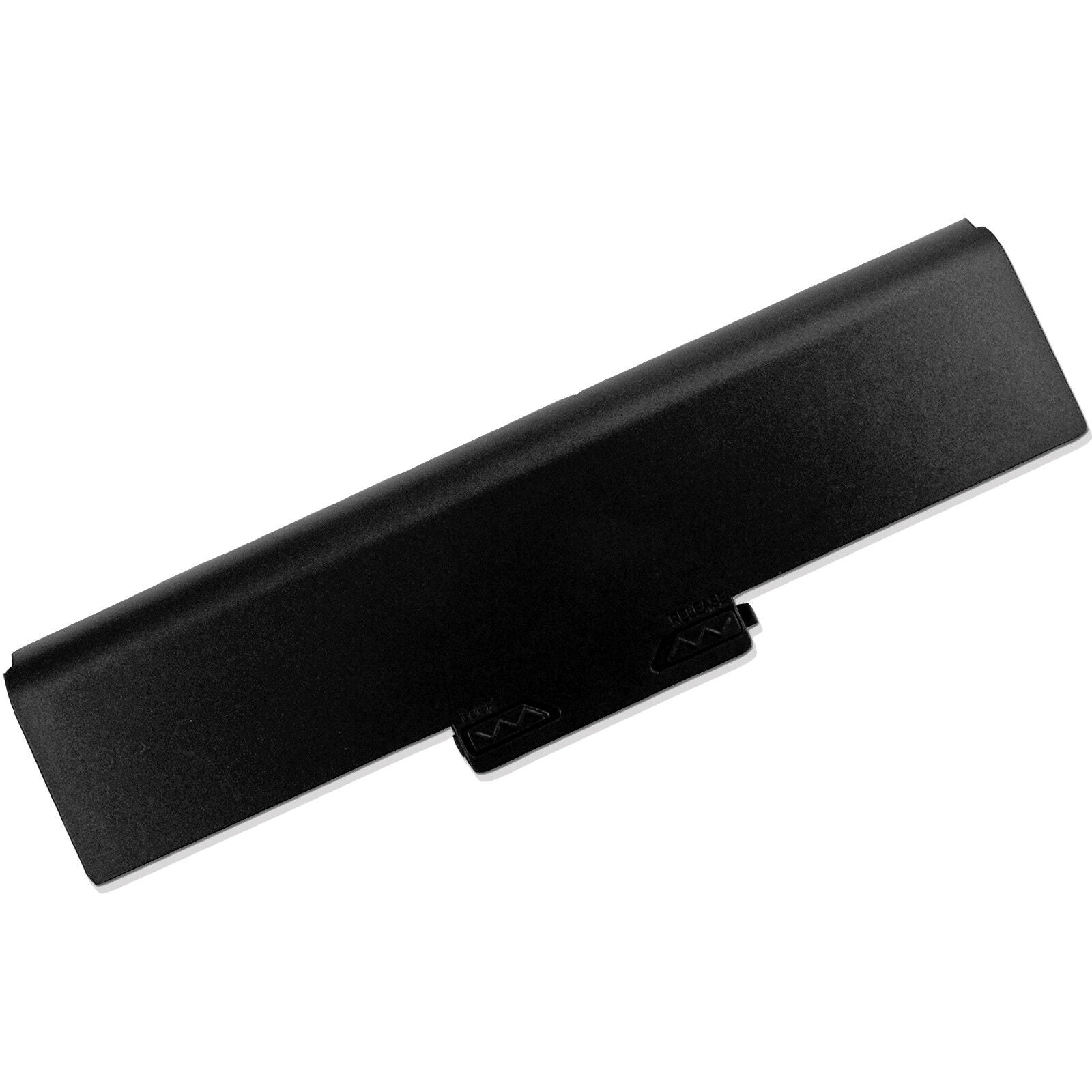 Sony VGP-BPL13 VGP-BPL21 VGP-BPS13 Vaio VGN-AW VGN-CS VGN-FW Battery