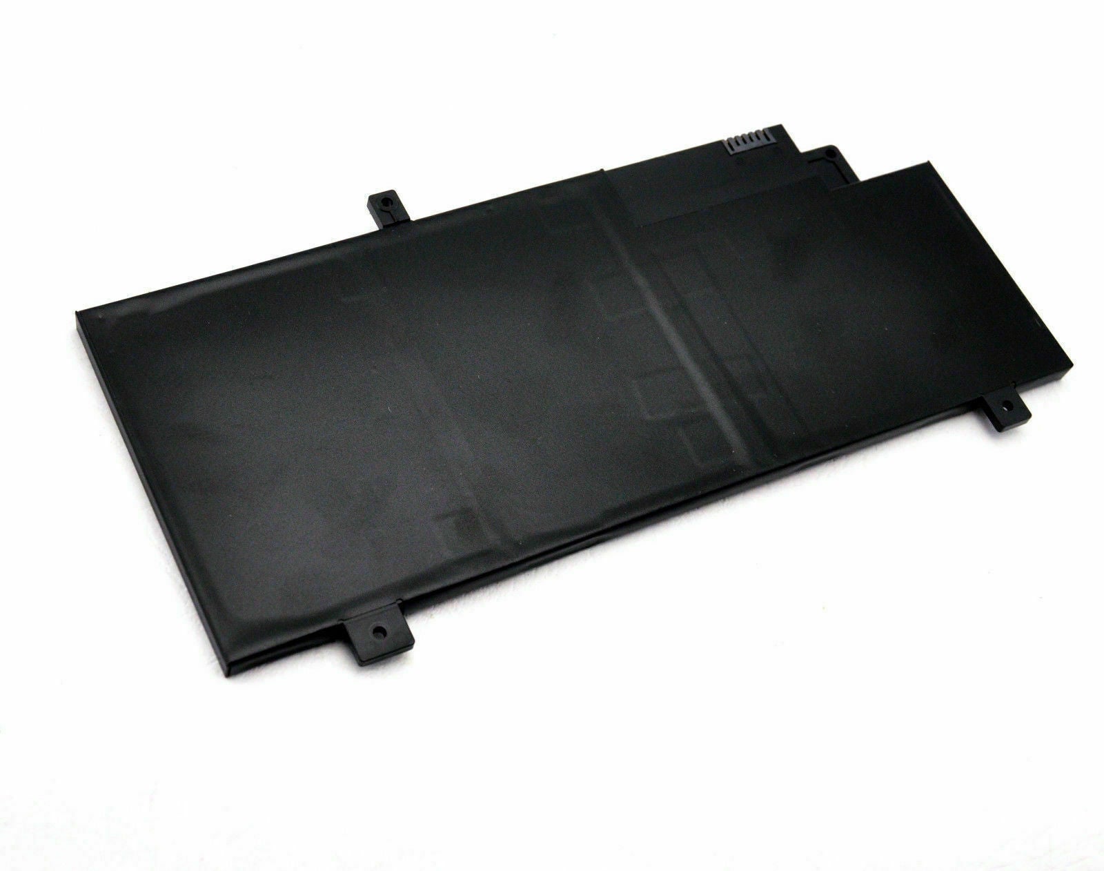 Sony VAIO Fit 15 14 SVF15A VGP-BPS34 VGP-BPL34 laptop battery