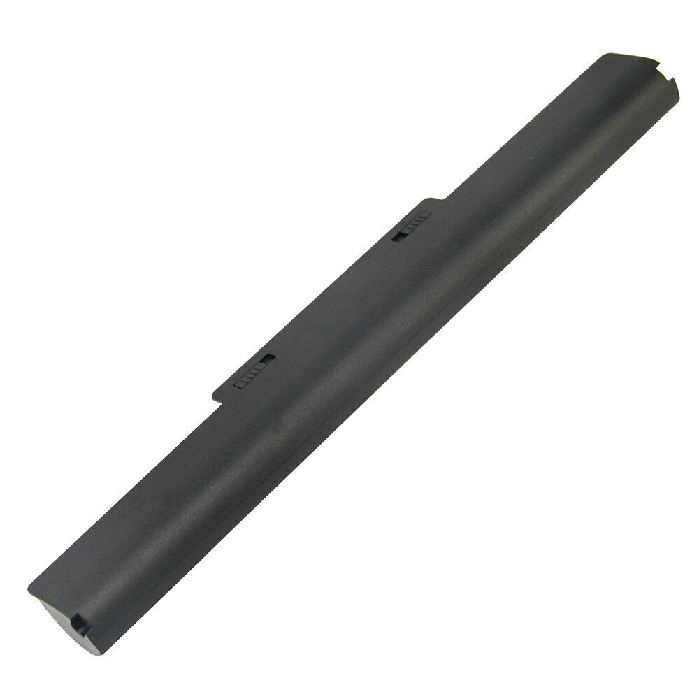 Sony VGP-BPS35A VGP-BPS35 Vaio fit 14e 15e svf15327scw laptop battery