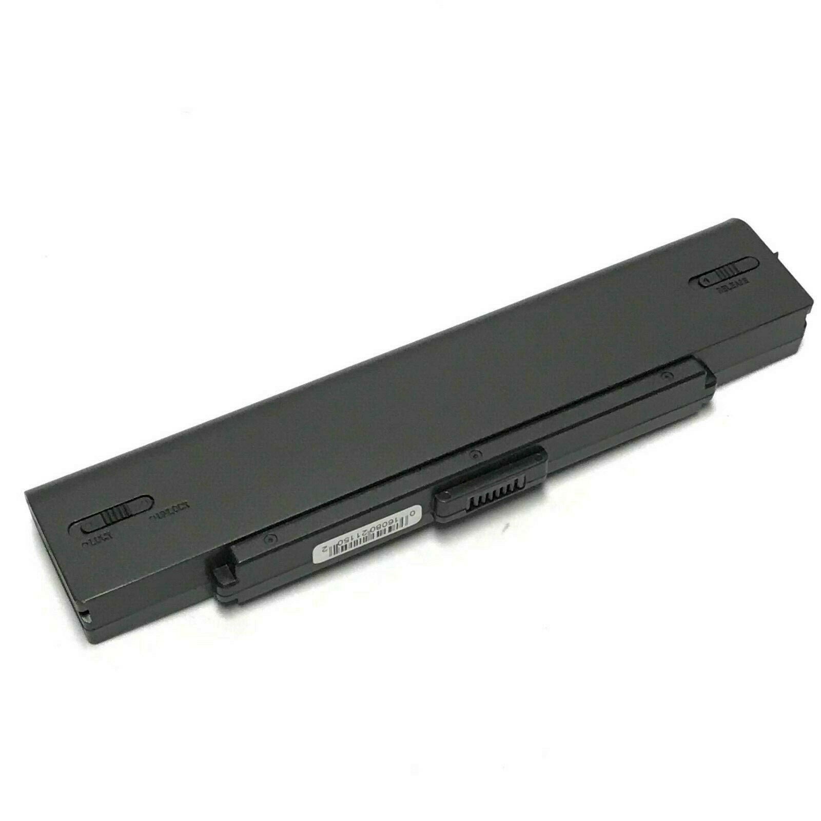 Sony VGP-BPS9 VGP-BPS10 VGP-BPS9A VGN-SZ VGN-CR VGN-AR VGN-NR Battery