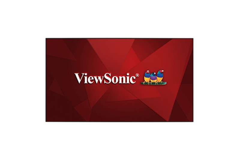 Viewsonic 120 Inch Projector Screen for Ultra-Short Throw Projectors