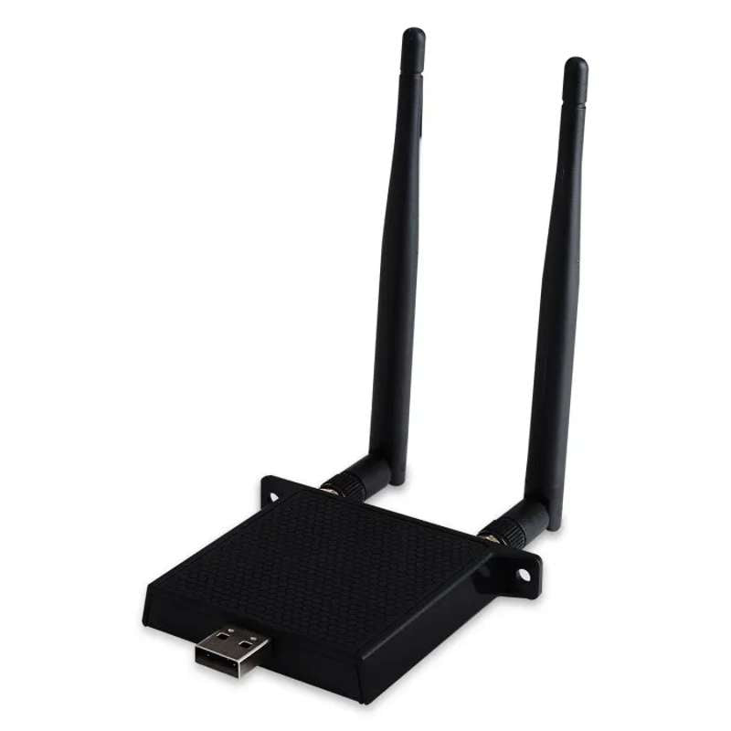 Viewsonic IFP5550-E1 Interactive Flat Panels bundle