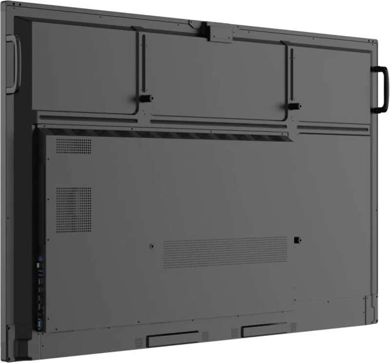 Viewsonic 65" ViewBoard 4K Interactive Flat Panel Display