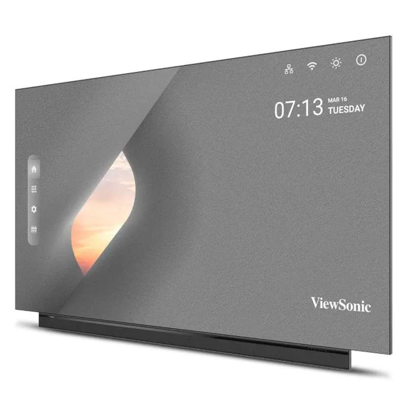 Viewsonic 231" All-in-One Direct View LED Display (LDM231-251)
