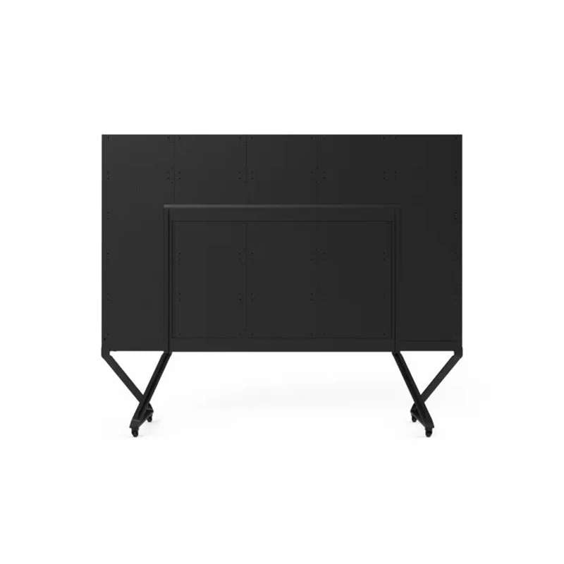 Viewsonic 163" All-in-One Direct View LED Display (LDP163-181)