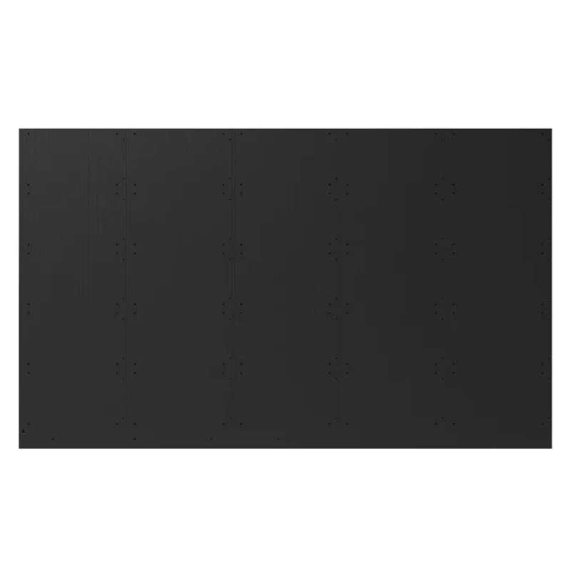 Viewsonic 163" All-in-One Direct View LED Display (LDP163-181)