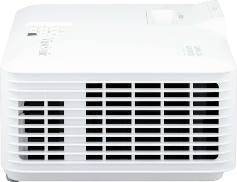 Viewsonic LSD500HD 5,500 Lumens 1080p Laser Installation Projector