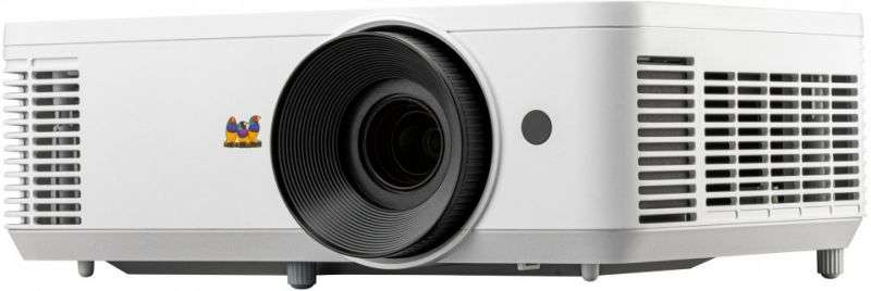 Viewsonic PA700W WXGA Business & Education Projector