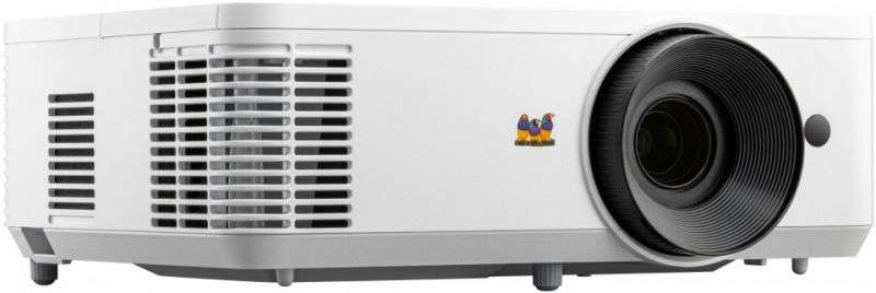 Viewsonic PA700X XGA Business & Education Projector