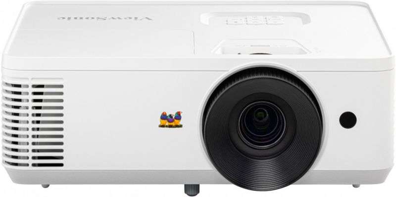 Viewsonic PA700X XGA Business & Education Projector