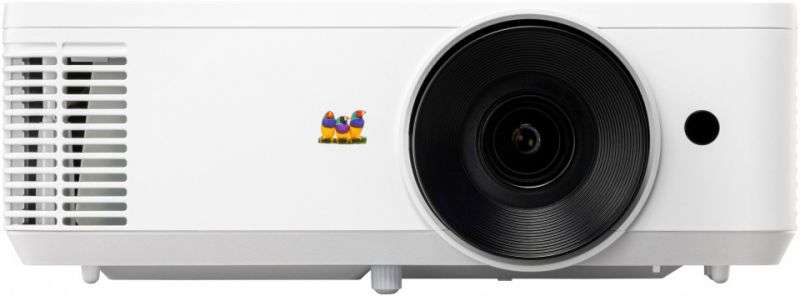 Viewsonic PA700X XGA Business & Education Projector