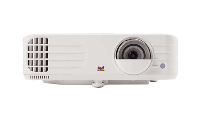Viewsonic PX701-4K 3200 ANSI Lumens Home Theater and Gaming