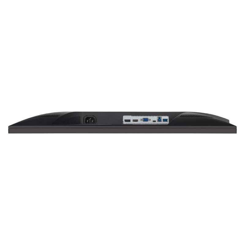 Viewsonic 24" Full HD Ergonomic IPS Business Monitor