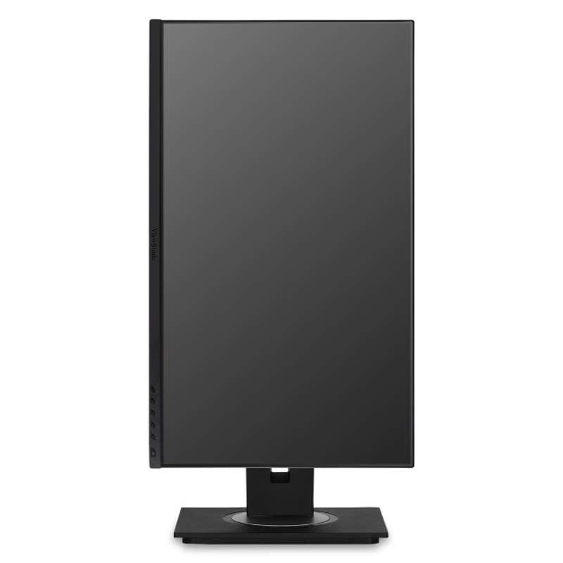 Viewsonic 24" Full HD Ergonomic IPS Business Monitor