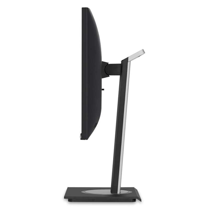 Viewsonic 24" Full HD Ergonomic IPS Business Monitor