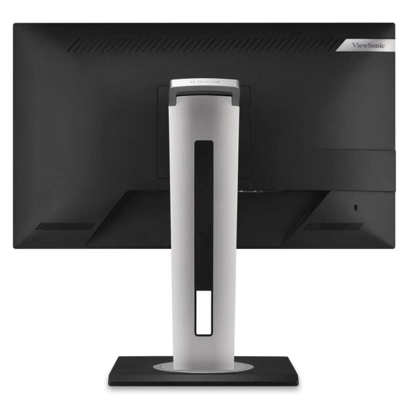 Viewsonic 24" Full HD Ergonomic IPS Business Monitor