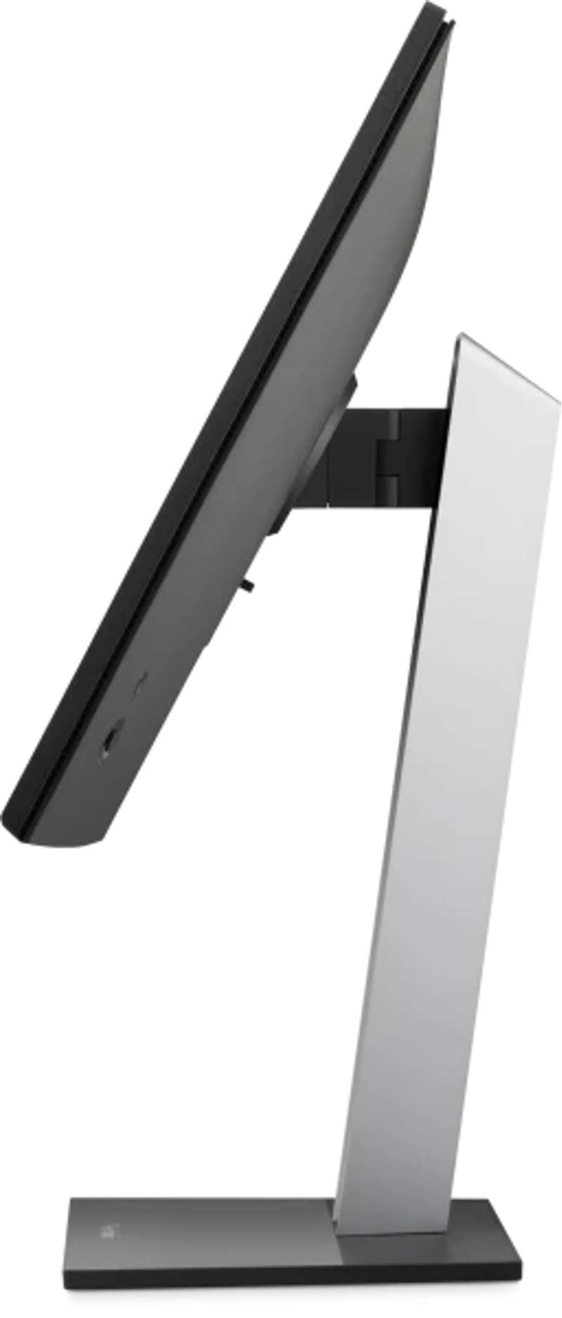 Viewsonic 27" QHD IPS USB-C Docking Monitor with 100W Power Delivery
