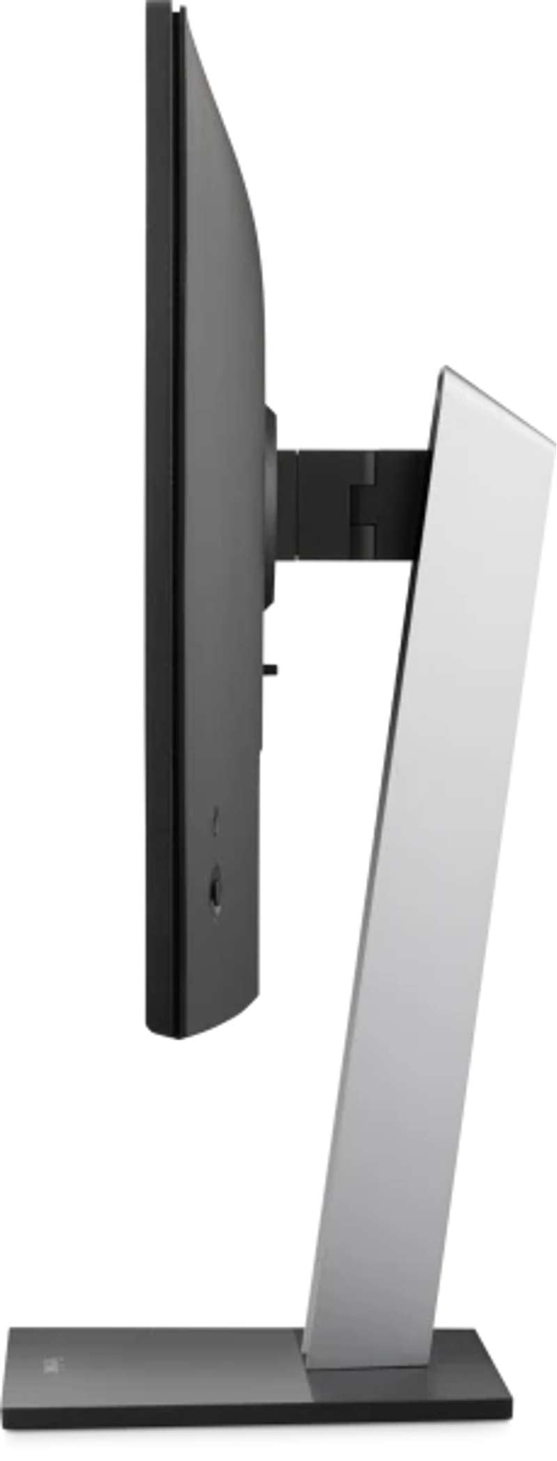 Viewsonic 27" QHD IPS USB-C Docking Monitor with 100W Power Delivery