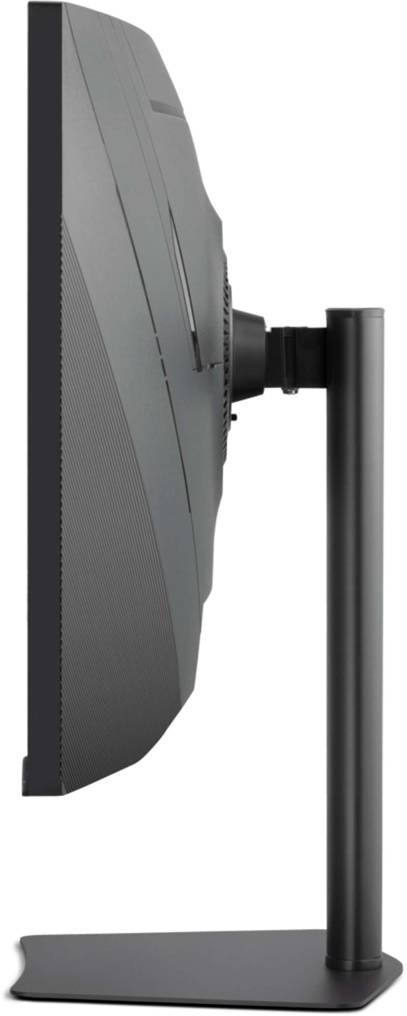 Viewsonic 38" WQHD+ Curved Ultrawide IPS Monitor with 96W USB-C