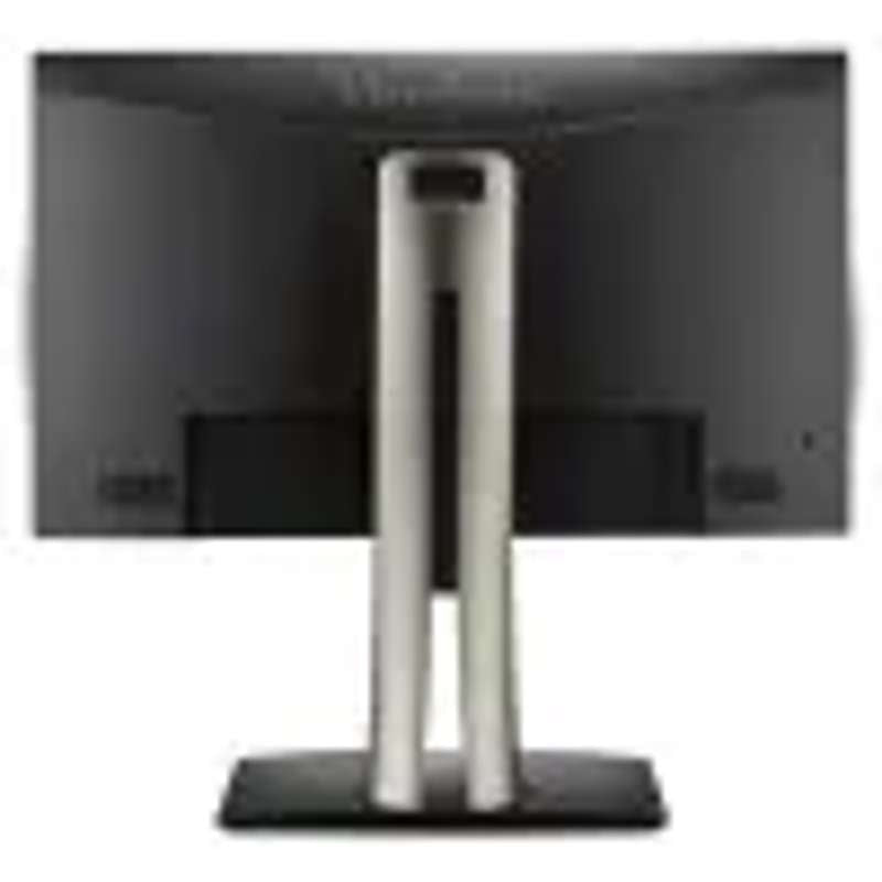 Viewsonic VP2456A 24" ColorPro 1080p IPS Monitor with 90W USB-C, sRGB, and Pantone Validated