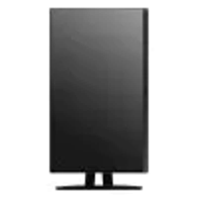 Viewsonic VP2456A 24" ColorPro 1080p IPS Monitor with 90W USB-C, sRGB, and Pantone Validated