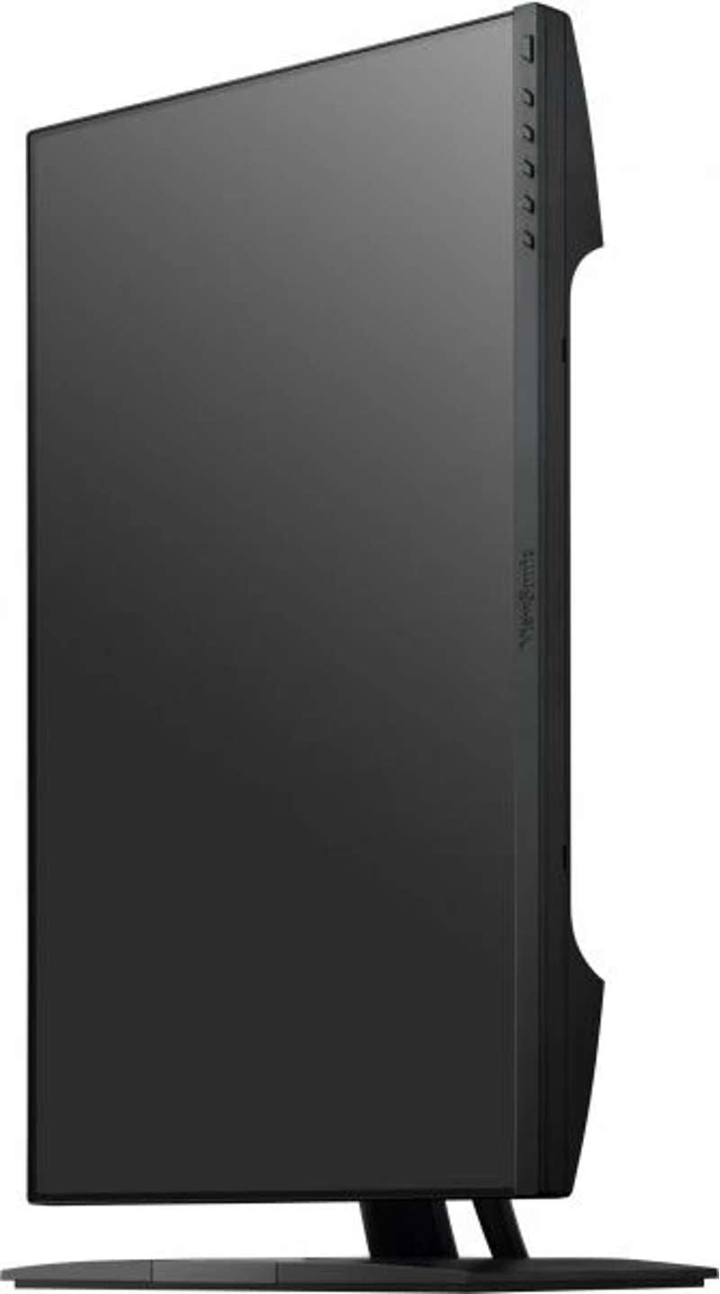 Viewsonic 24" ColorPro Full HD IPS Professional Monitor with 60W USB-C