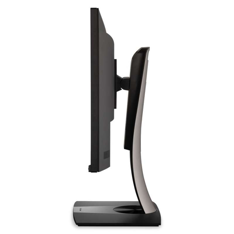 Viewsonic 27" ColorPro 4K UHD Professional Monitor for Surface with USB-C