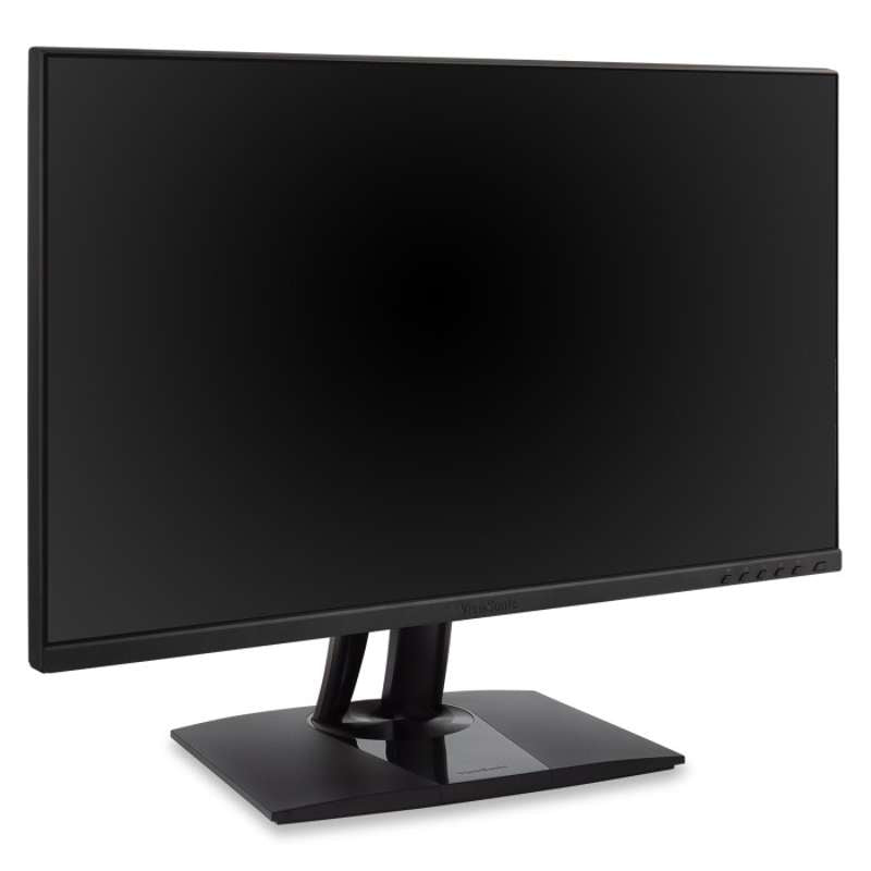 Viewsonic 27" ColorPro 4K UHD Professional Monitor for Surface with USB-C
