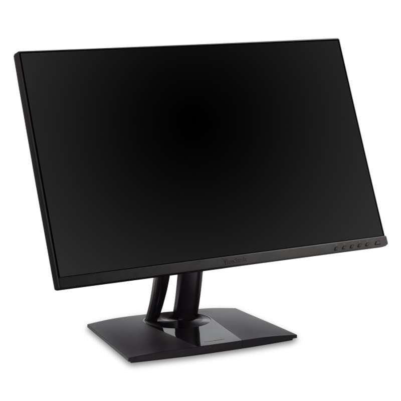 Viewsonic 27" ColorPro 4K UHD Professional Monitor for Surface with USB-C