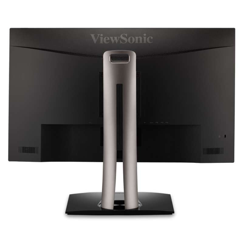 Viewsonic 27" ColorPro 4K UHD Professional Monitor for Surface with USB-C